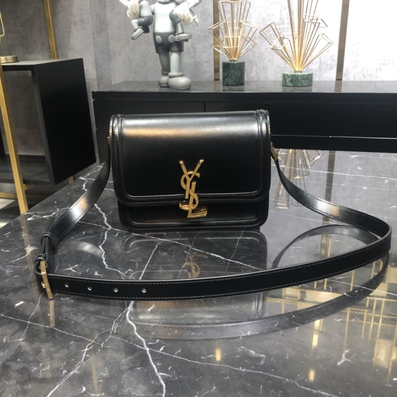 Y*L satchel bags